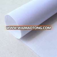 300*300D 220G Eco-solvent Canvas Chemical Fiber Digital Printing Polyester Inkjet Canvas Roll