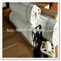 Eco solvent matt 100%cotton roll canvas/Eco solvent fabric for inkjet printing