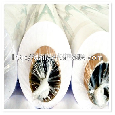 Glossy Cotton Canvas Cotton 100% Glossy;High Definition, waterproof