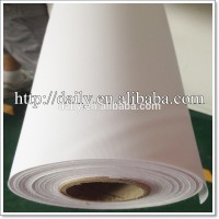 High Glossy Inkjet Printer Canvas Roll 16" x 40' 360 gsm 100% Cotton